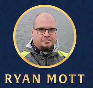 Ryann Mott.jpg